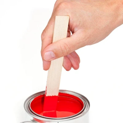 paint mixing sticks bulk paint mixing sticks bulk